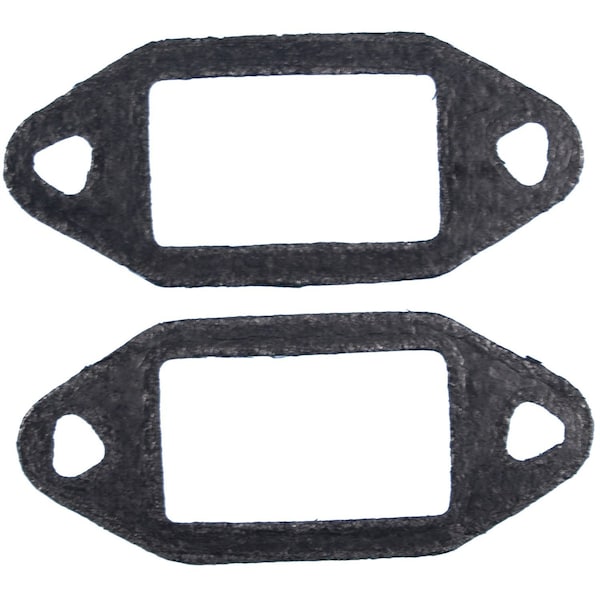 Mahle EGR Valve Gasket G32461 - main